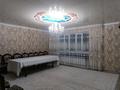 Жеке үй · 9 бөлме · 300 м² · 15 жүзд., Т. Рысқұлов 30 Б, бағасы: 54 млн ₸ в Айша-Биби — фото 14