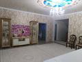 Жеке үй · 9 бөлме · 300 м² · 15 жүзд., Т. Рысқұлов 30 Б, бағасы: 54 млн ₸ в Айша-Биби — фото 15