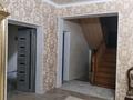 Жеке үй · 9 бөлме · 300 м² · 15 жүзд., Т. Рысқұлов 30 Б, бағасы: 54 млн ₸ в Айша-Биби — фото 18