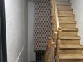 Жеке үй · 9 бөлме · 300 м² · 15 жүзд., Т. Рысқұлов 30 Б, бағасы: 54 млн ₸ в Айша-Биби — фото 19