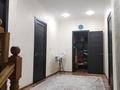 Жеке үй · 9 бөлме · 300 м² · 15 жүзд., Т. Рысқұлов 30 Б, бағасы: 54 млн ₸ в Айша-Биби — фото 20