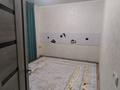 Жеке үй · 9 бөлме · 300 м² · 15 жүзд., Т. Рысқұлов 30 Б, бағасы: 54 млн ₸ в Айша-Биби — фото 17