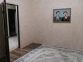 Жеке үй · 9 бөлме · 300 м² · 15 жүзд., Т. Рысқұлов 30 Б, бағасы: 54 млн ₸ в Айша-Биби — фото 21