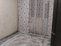 Жеке үй · 9 бөлме · 300 м² · 15 жүзд., Т. Рысқұлов 30 Б, бағасы: 54 млн ₸ в Айша-Биби — фото 22