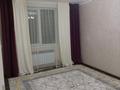 Жеке үй · 9 бөлме · 300 м² · 15 жүзд., Т. Рысқұлов 30 Б, бағасы: 54 млн ₸ в Айша-Биби — фото 24