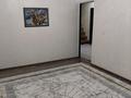Жеке үй · 9 бөлме · 300 м² · 15 жүзд., Т. Рысқұлов 30 Б, бағасы: 54 млн ₸ в Айша-Биби — фото 23