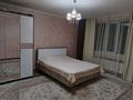 Жеке үй · 9 бөлме · 300 м² · 15 жүзд., Т. Рысқұлов 30 Б, бағасы: 54 млн ₸ в Айша-Биби — фото 26