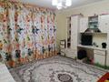 Жеке үй · 9 бөлме · 300 м² · 15 жүзд., Т. Рысқұлов 30 Б, бағасы: 54 млн ₸ в Айша-Биби — фото 27