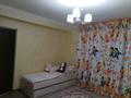 Жеке үй · 9 бөлме · 300 м² · 15 жүзд., Т. Рысқұлов 30 Б, бағасы: 54 млн ₸ в Айша-Биби — фото 28