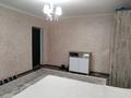 Жеке үй · 9 бөлме · 300 м² · 15 жүзд., Т. Рысқұлов 30 Б, бағасы: 54 млн ₸ в Айша-Биби — фото 25