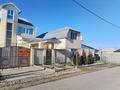 Жеке үй · 9 бөлме · 300 м² · 15 жүзд., Т. Рысқұлов 30 Б, бағасы: 54 млн ₸ в Айша-Биби