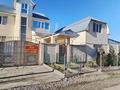 Жеке үй · 9 бөлме · 300 м² · 15 жүзд., Т. Рысқұлов 30 Б, бағасы: 54 млн ₸ в Айша-Биби — фото 2