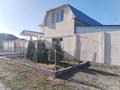 Жеке үй · 9 бөлме · 300 м² · 15 жүзд., Т. Рысқұлов 30 Б, бағасы: 54 млн ₸ в Айша-Биби — фото 3
