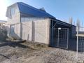 Жеке үй · 9 бөлме · 300 м² · 15 жүзд., Т. Рысқұлов 30 Б, бағасы: 54 млн ₸ в Айша-Биби — фото 4