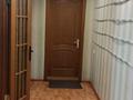 3-бөлмелі пәтер · 68.4 м² · 1/9 қабат, Баймагамбетова 189 — Баймагамбетова - Аль-Фараби, бағасы: 35 млн ₸ в Костанае