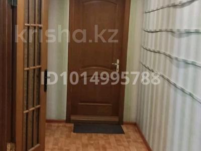 3-бөлмелі пәтер · 68.4 м² · 1/9 қабат, Баймагамбетова 189 — Баймагамбетова - Аль-Фараби, бағасы: 35 млн ₸ в Костанае