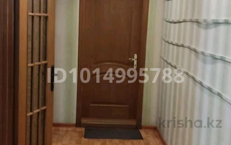 3-бөлмелі пәтер · 68.4 м² · 1/9 қабат, Баймагамбетова 189 — Баймагамбетова - Аль-Фараби, бағасы: 35 млн ₸ в Костанае — фото 2