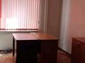 3-бөлмелі пәтер · 68.4 м² · 1/9 қабат, Баймагамбетова 189 — Баймагамбетова - Аль-Фараби, бағасы: 35 млн ₸ в Костанае — фото 2
