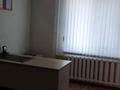 3-бөлмелі пәтер · 68.4 м² · 1/9 қабат, Баймагамбетова 189 — Баймагамбетова - Аль-Фараби, бағасы: 35 млн ₸ в Костанае — фото 3