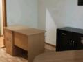 3-бөлмелі пәтер · 68.4 м² · 1/9 қабат, Баймагамбетова 189 — Баймагамбетова - Аль-Фараби, бағасы: 35 млн ₸ в Костанае — фото 4