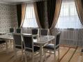 Отдельный дом · 4 комнаты · 155 м² · 100 сот., Мкр Шугыла 116а за 23 млн ₸ в Кульсары — фото 4