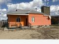 Отдельный дом · 4 комнаты · 155 м² · 100 сот., Мкр Шугыла 116а за 23 млн ₸ в Кульсары