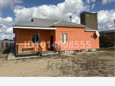 Жеке үй · 4 бөлме · 155 м² · 100 жүзд., Мкр Шугыла 116а, бағасы: 23 млн ₸ в Кульсары