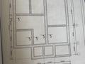 Отдельный дом · 4 комнаты · 155 м² · 100 сот., Мкр Шугыла 116а за 23 млн ₸ в Кульсары — фото 6