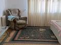1-комнатная квартира · 50 м² · 4/5 этаж, Мкр Астана 4 за 130 000 ₸ в 