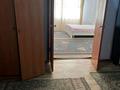 1-комнатная квартира · 50 м² · 4/5 этаж, Мкр Астана 4 за 130 000 ₸ в  — фото 2