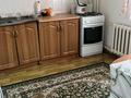 1-комнатная квартира · 50 м² · 4/5 этаж, Мкр Астана 4 за 130 000 ₸ в  — фото 4