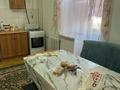 1-комнатная квартира · 50 м² · 4/5 этаж, Мкр Астана 4 за 130 000 ₸ в  — фото 6