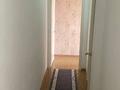 2-бөлмелі пәтер · 57 м² · 6/6 қабат, Жұлдыз-2 ш/а., бағасы: 21.5 млн ₸ в Алматы, Турксибский р-н — фото 3