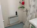 Отдельный дом · 3 комнаты · 110 м² · 8 сот., Шиели 164 за 57 млн ₸ в Коянкусе — фото 14