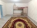 Отдельный дом · 3 комнаты · 110 м² · 8 сот., Шиели 164 за 57 млн ₸ в Коянкусе — фото 7