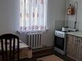 2-бөлмелі пәтер · 60 м² · 3/5 қабат, Есимхан 23Б — Возле 278, 264 школа, бағасы: 120 000 ₸ в 