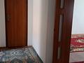 2-бөлмелі пәтер · 60 м² · 3/5 қабат, Есимхан 23Б — Возле 278, 264 школа, бағасы: 120 000 ₸ в  — фото 7