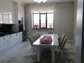 Отдельный дом · 8 комнат · 415 м² · 12 сот., Бирлик за 130 млн ₸ в Иргели — фото 10