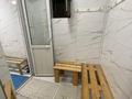 Отдельный дом · 8 комнат · 415 м² · 12 сот., Бирлик за 130 млн ₸ в Иргели — фото 11