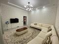Отдельный дом · 8 комнат · 415 м² · 12 сот., Бирлик за 130 млн ₸ в Иргели — фото 16