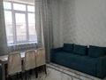 Отдельный дом · 8 комнат · 415 м² · 12 сот., Бирлик за 130 млн ₸ в Иргели — фото 7