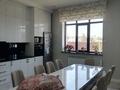 Отдельный дом · 8 комнат · 415 м² · 12 сот., Бирлик за 130 млн ₸ в Иргели — фото 8