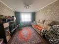 2-комнатная квартира, 51 м², 5/5 этаж, Каратал 34 за 14 млн 〒 в Талдыкоргане