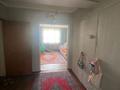 2-комнатная квартира, 51 м², 5/5 этаж, Каратал 34 за 14 млн 〒 в Талдыкоргане — фото 2