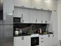 1-комнатная квартира · 40 м² · 7/22 этаж, Туран 46/6 за 15 000 ₸ в Астане, Есильский р-н — фото 4