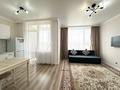 1-комнатная квартира · 32 м² · 4/12 этаж, Е 915 15 за 23.5 млн ₸ в Астане, Есильский р-н