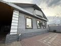 Жеке үй · 6 бөлме · 149 м² · 5 жүзд., Курская 45, бағасы: 45.9 млн ₸ в Павлодаре