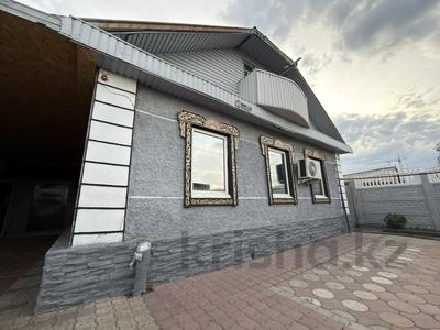 Жеке үй · 6 бөлме · 149 м² · 5 жүзд., Курская 45, бағасы: 45.9 млн ₸ в Павлодаре