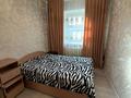 Жеке үй · 6 бөлме · 149 м² · 5 жүзд., Курская 45, бағасы: 45.9 млн ₸ в Павлодаре — фото 10