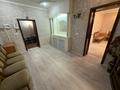 Жеке үй · 6 бөлме · 149 м² · 5 жүзд., Курская 45, бағасы: 45.9 млн ₸ в Павлодаре — фото 11